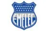 Emelec