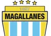 Magallanes