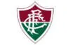 Fluminense