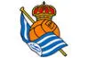 Real Sociedad