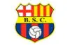 Barcelona SC