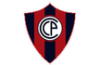 Cerro Porteño