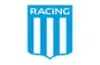 Racing