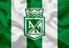 Atlético Nacional