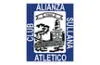 Alianza Atlético