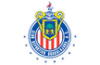 Chivas