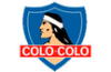 Colo Colo