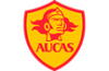 Aucas SC