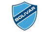 Bolívar