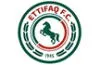 Al-Ettifaq