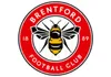 Brentford