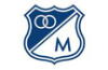 Millonarios