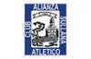 Alianza Atlético