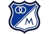 Millonarios