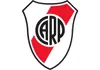 River Plate