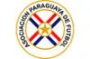 Paraguay