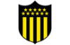 Peñarol