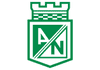 Atlético Naciona