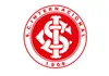 Internacional