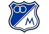 Millonarios