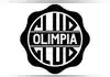 Olimpia