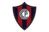 Cerro Porteño