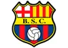 Barcelona SC