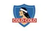 Colo Colo