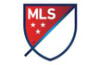 MLS All Star