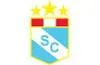 Sporting Cristal