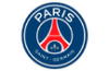 PSG