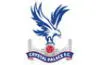 Crystal Palace