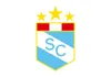 Sporting Cristal