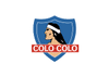 Colo Colo