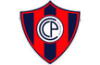 Cerro Porteño