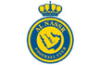 Al Nassr