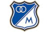 Millonarios