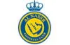 Al-Nassr