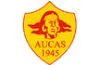 Aucas