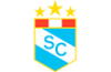 Sporting Cristal