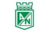 Atlético Nacional