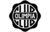 Olimpia