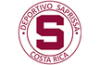 Saprissa