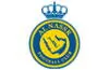 Al Nassr