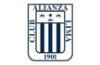 Alianza Lima