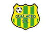 Gualaceo