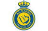 Al Nassr