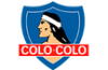 Colo Colo