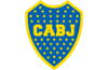 Boca Juniors