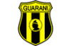 Guaraní